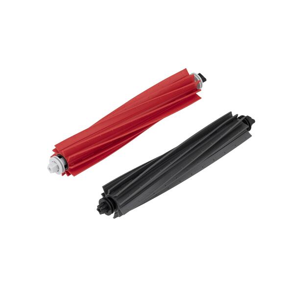 VACUUM ACC DUOROLLER BRUSH/S80/S85 8.02.0231 ROBOROCK 3