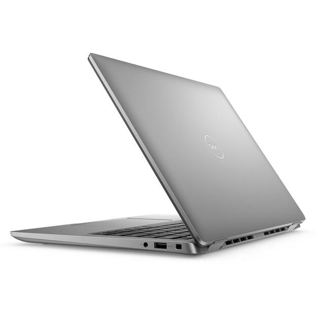 Notebook|DELL|Latitude|7340|CPU  Core i7|i7-1365U|1800 MHz|CPU features vPro|13.3 |1920x1200|RAM 16GB|DDR5|4800 MHz|SSD 256GB|Intel Iris Xe Graphics|Integrated|EST|Smart Card Reader|Windows 11 Pro|Aluminium|1.156 kg|N041L734013EMEA_VP_EST