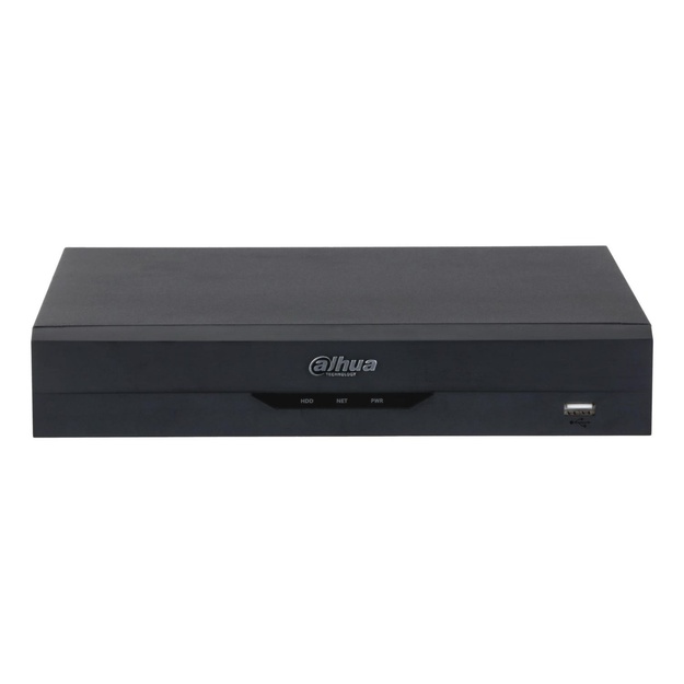 NET VIDEO RECORDER 8CH/NVR4108HS-EI DAHUA