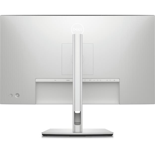 LCD Monitor|DELL|U2724DE|27 |Panel IPS|2560x1440|16:9|120Hz|Matte|8 ms|Swivel|Pivot|Height adjustable|Tilt|210-BKTV 14