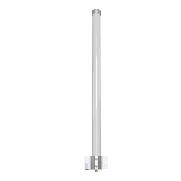 ANTENNA KIT LORA OMNI/868 OMNI ANTENNA MIKROTIK