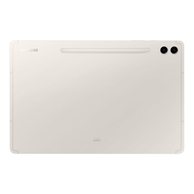 SAMSUNG SM-X716 Galaxy Tab S9+ WiFi Qualcomm SM8550 12.4inch WQXGA+ 12GB 256GB Android Gray