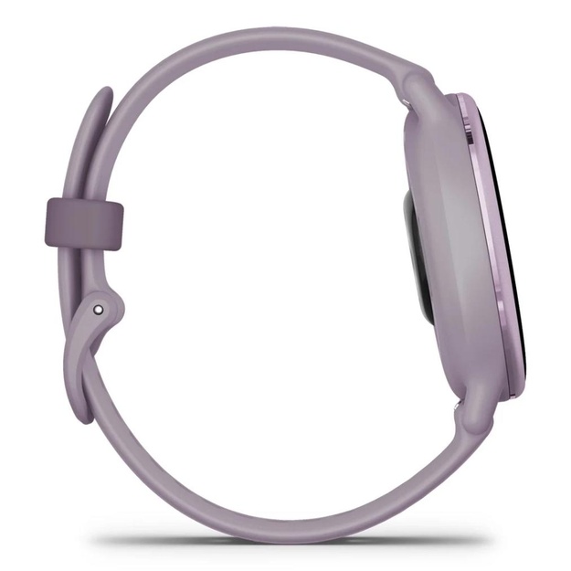 SMARTWATCH VIVOACTIVE 5/ORCHID 010-02862-13 GARMIN