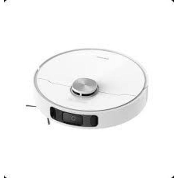 VACUUM CLEANER ROBOT DREAMEBOT/L10S PRO ULTRA DREAME