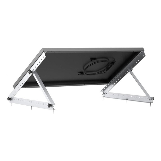 SOLAR PANEL ACC FRAME/5009104002 ECOFLOW