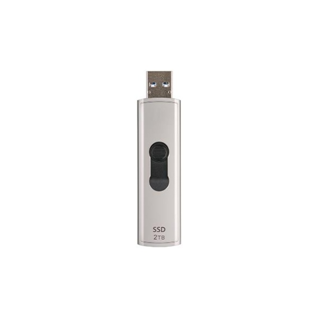 External SSD|TRANSCEND|ESD320A|512GB|USB 3.2|3D NAND|Write speed 950 MBytes/sec|Read speed 1050 MBytes/sec|TS512GESD320A