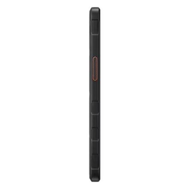 SAMSUNG Galaxy Xcover7 128GB Black Enterprise Edition