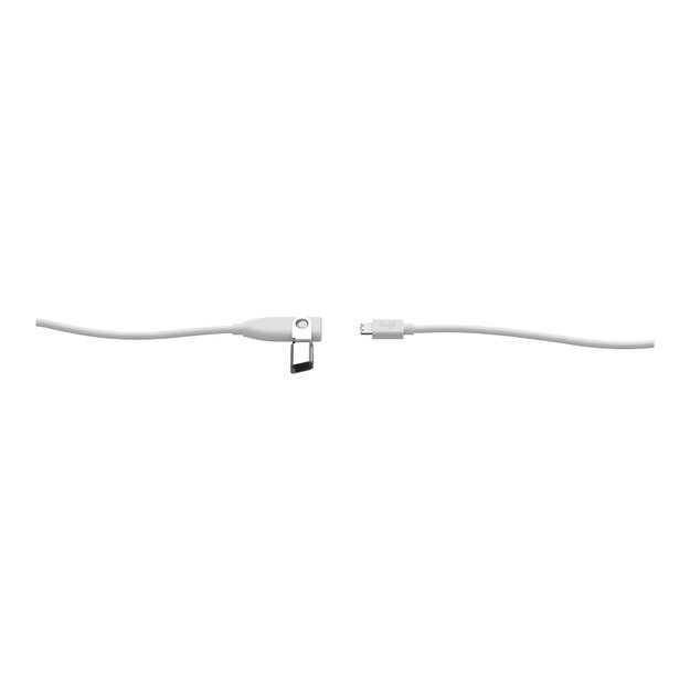 CABLE MIC POD EXTENSION/10M 952-000047 LOGITECH