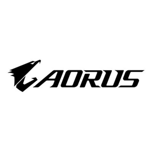 GIGABYTE AORUS WATERFORCE II 240