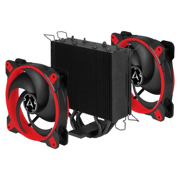 CPU COOLER S_MULTI/ACFRE00060A ARCTIC