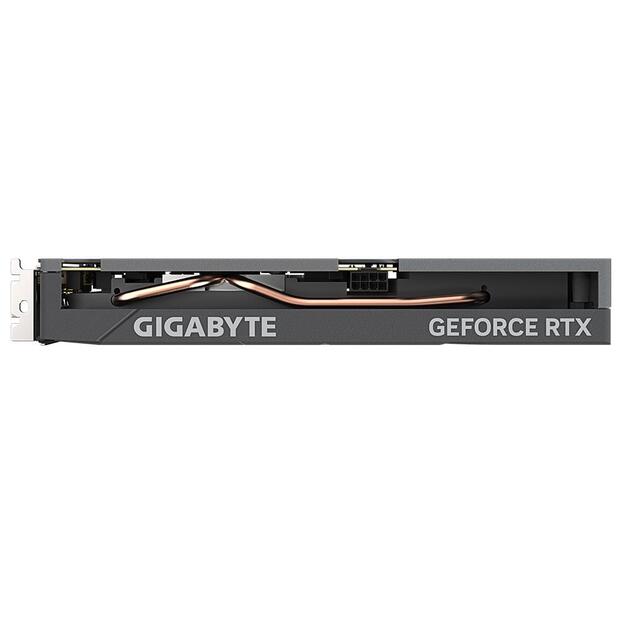 GIGABYTE RTX 4060 EAGLE OC 8GB GDDR6 2xHDMI 2xDP