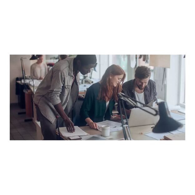 HDD USB3 22TB EXT. 3.5 /WDBWLG0220HBK-EESN WDC 21