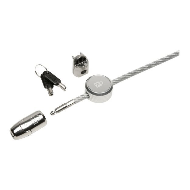 KENSINGTON Apple Mac Pro & Pro Display Lock Kit