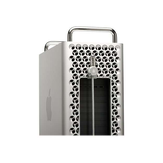 KENSINGTON Apple Mac Pro & Pro Display Lock Kit