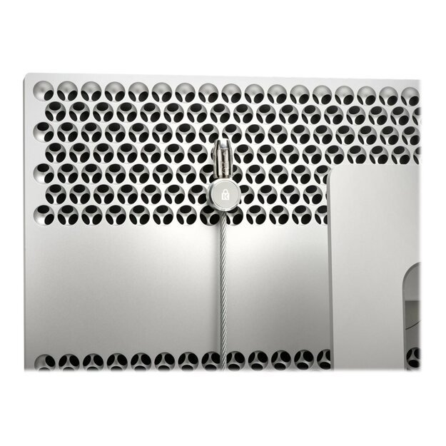 KENSINGTON Apple Mac Pro & Pro Display Lock Kit