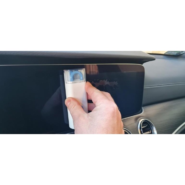 CLEANING KIT UNIVERSAL 7IN1/CK-LCD-07 GEMBIRD