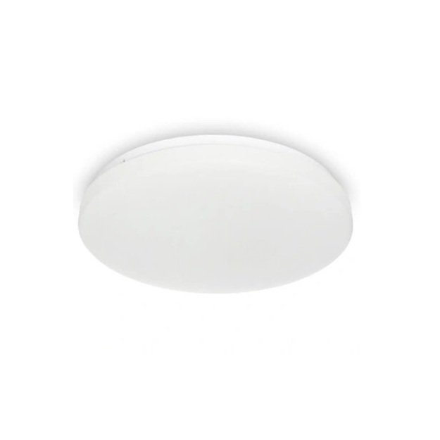 Lubinis LED šviestuvas 24W 2400lm 4000K IP54 330x50mm Eurolight Granada