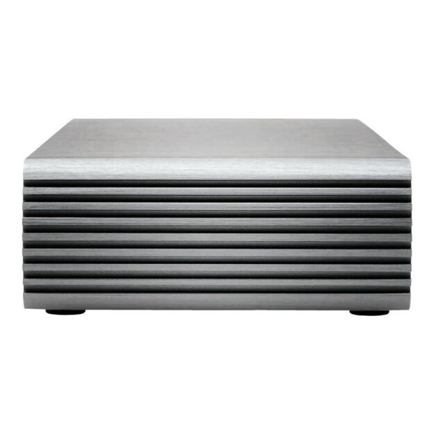 KENSINGTON SD5700T Thunderbolt 4 DUal 4K Dockingstation with 90W Charging