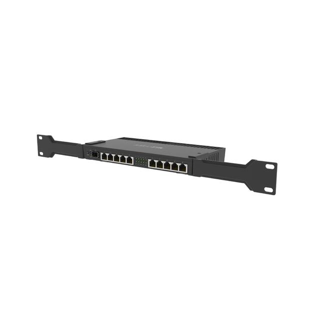 NET ACC RACKMOUNT EARS SET/K-65 MIKROTIK 3