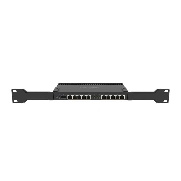 NET ACC RACKMOUNT EARS SET/K-65 MIKROTIK 2