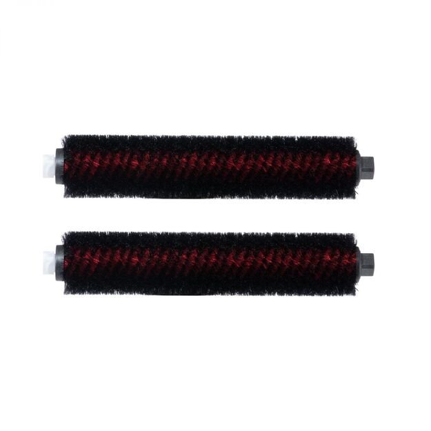 VACUUM ACC MAIN BRUSH/S70 MAX 8.02.0223 ROBOROCK 2