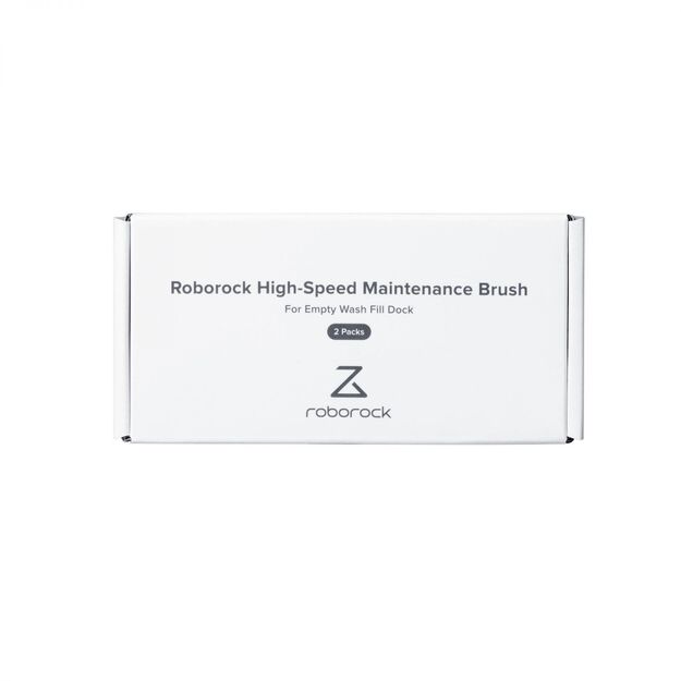 VACUUM ACC MAIN BRUSH/S70 MAX 8.02.0223 ROBOROCK 4