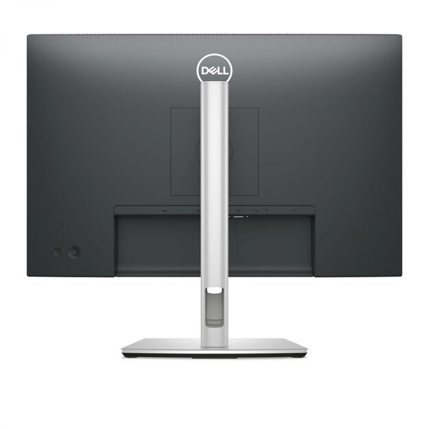 LCD Monitor|DELL|P2425|24 |Business|Panel IPS|1920x1200|16:10|100Hz|Matte|8 ms|Swivel|Pivot|Height adjustable|Tilt|210-BMJD 19