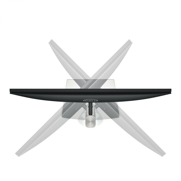 LCD Monitor|DELL|P2425|24 |Business|Panel IPS|1920x1200|16:10|100Hz|Matte|8 ms|Swivel|Pivot|Height adjustable|Tilt|210-BMJD 23