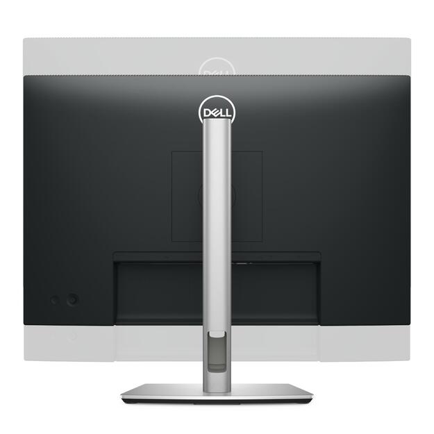 LCD Monitor|DELL|P2425|24 |Business|Panel IPS|1920x1200|16:10|100Hz|Matte|8 ms|Swivel|Pivot|Height adjustable|Tilt|210-BMJD 11