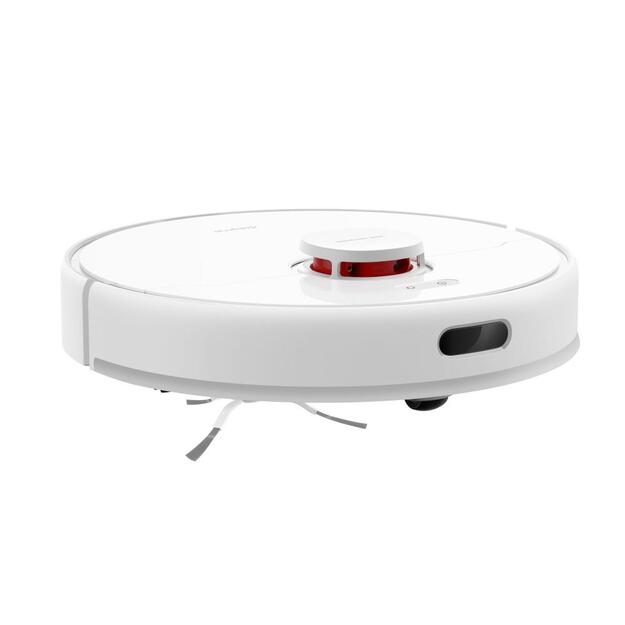 VACUUM CLEANER ROBOT/F9 PRO RLF22GA DREAME