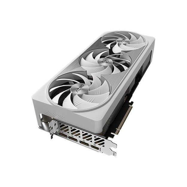 GIGABYTE GeForce RTX 4080 SUPER AERO OC 16GB