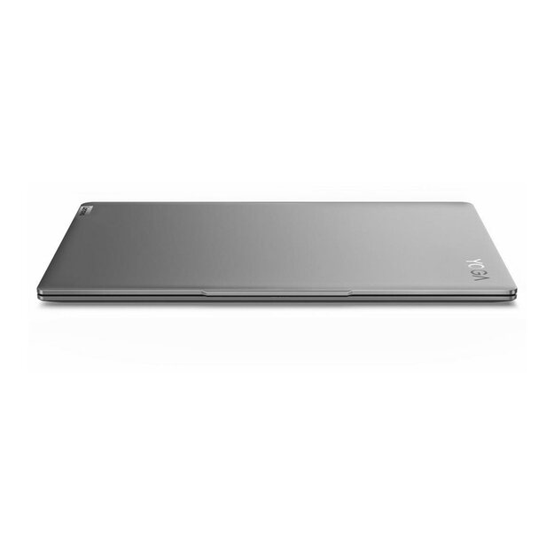 LENOVO Yoga Slim6 14IRH8 Intel Core i7-13700H 14inch WUXGA 16GB 512GB SSD M.2 2242 PCIe Intel Iris Xe Graphics W11H 2YR Carryin