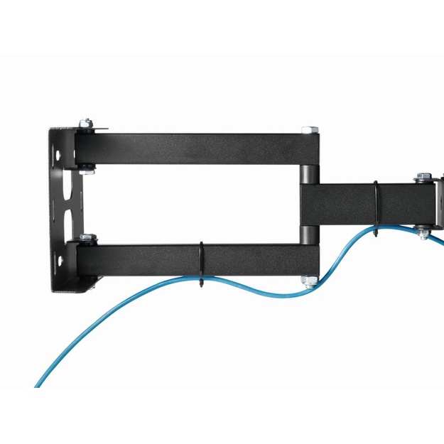 TV SET ACC WALL MOUNT 32-55 /WM-55ST-03 GEMBIRD