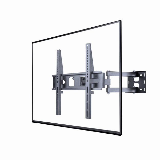 TV SET ACC WALL MOUNT 32-55 /WM-55ST-03 GEMBIRD