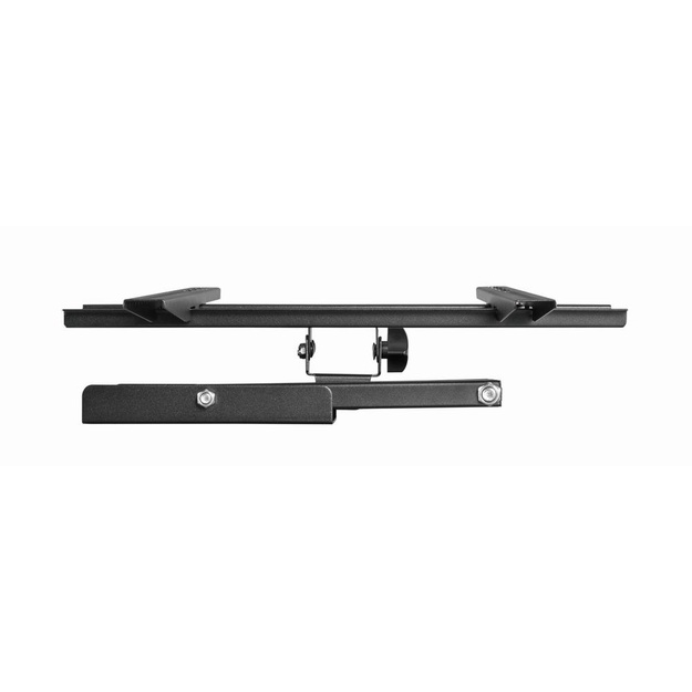 TV SET ACC WALL MOUNT 32-55 /WM-55ST-03 GEMBIRD