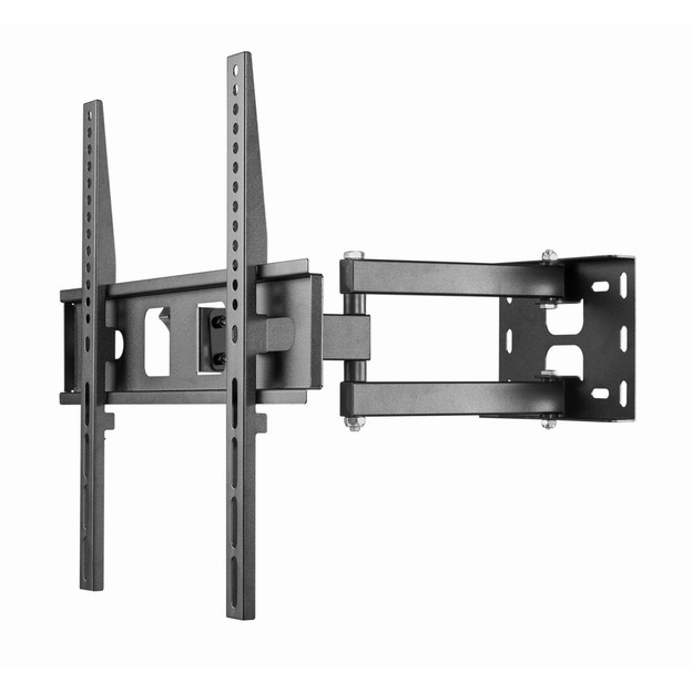 TV SET ACC WALL MOUNT 32-55 /WM-55ST-03 GEMBIRD