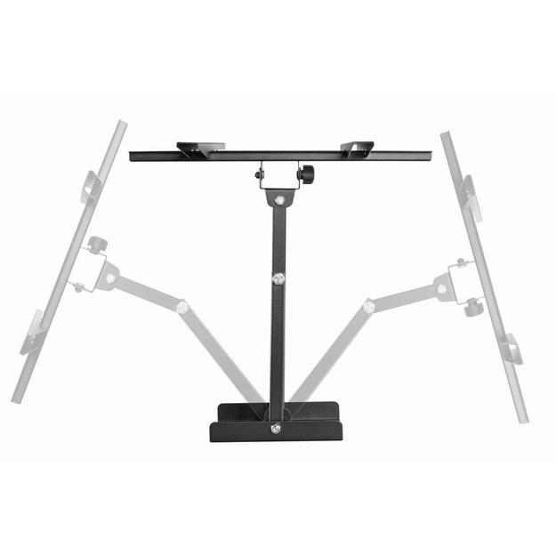 TV SET ACC WALL MOUNT 32-55 /WM-55ST-03 GEMBIRD