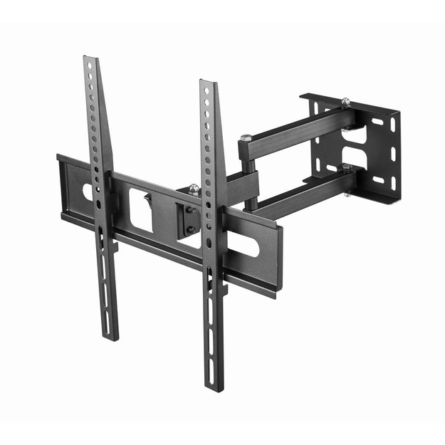 TV SET ACC WALL MOUNT 32-55 /WM-55ST-03 GEMBIRD
