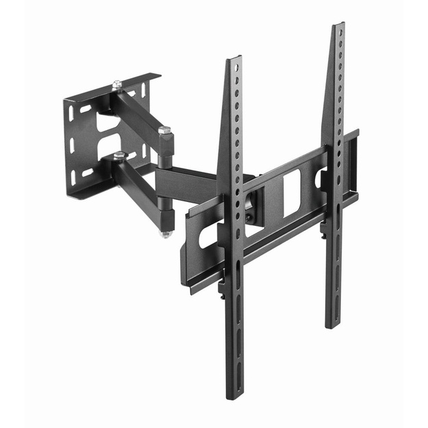 TV SET ACC WALL MOUNT 32-55 /WM-55ST-03 GEMBIRD