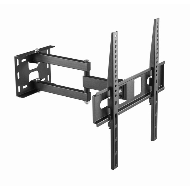 TV SET ACC WALL MOUNT 32-55 /WM-55ST-03 GEMBIRD