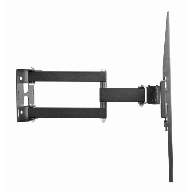 TV SET ACC WALL MOUNT 32-55 /WM-55ST-03 GEMBIRD