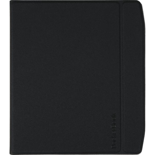E-Reader|POCKETBOOK|Pocketbook Era Color|7 |1264x1680|1xUSB-C|Bluetooth|PB700K3-1-WW
