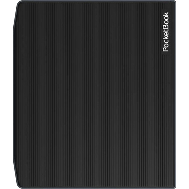 E-Reader|POCKETBOOK|Pocketbook Era Color|7 |1264x1680|1xUSB-C|Bluetooth|PB700K3-1-WW