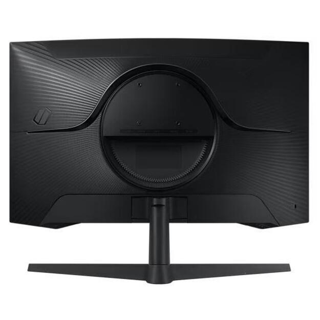 MONITOR LCD 32  S32CG552EU/LS32CG552EUXEN SAMSUNG