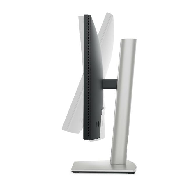 LCD Monitor|DELL|P2225H|21.5 |Business|Panel IPS|1920x1080|16:9|100 Hz|Speakers|Swivel|Pivot|Height adjustable|Tilt|210-BMHD 10