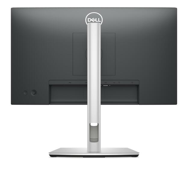 LCD Monitor|DELL|P2225H|21.5 |Business|Panel IPS|1920x1080|16:9|100 Hz|Speakers|Swivel|Pivot|Height adjustable|Tilt|210-BMHD 7