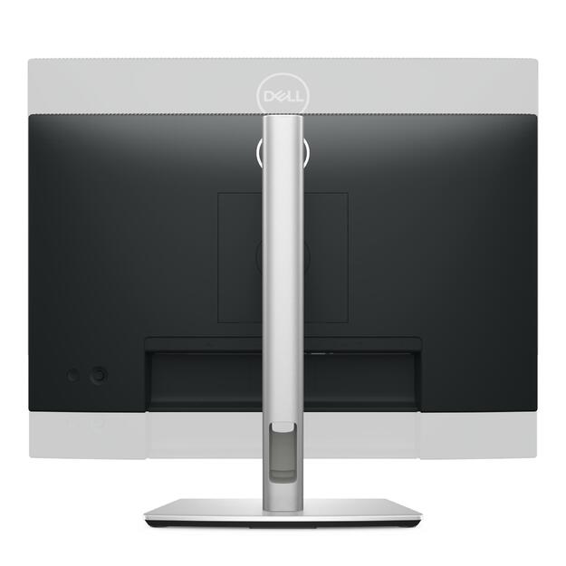 LCD Monitor|DELL|P2225H|21.5 |Business|Panel IPS|1920x1080|16:9|100 Hz|Speakers|Swivel|Pivot|Height adjustable|Tilt|210-BMHD 9