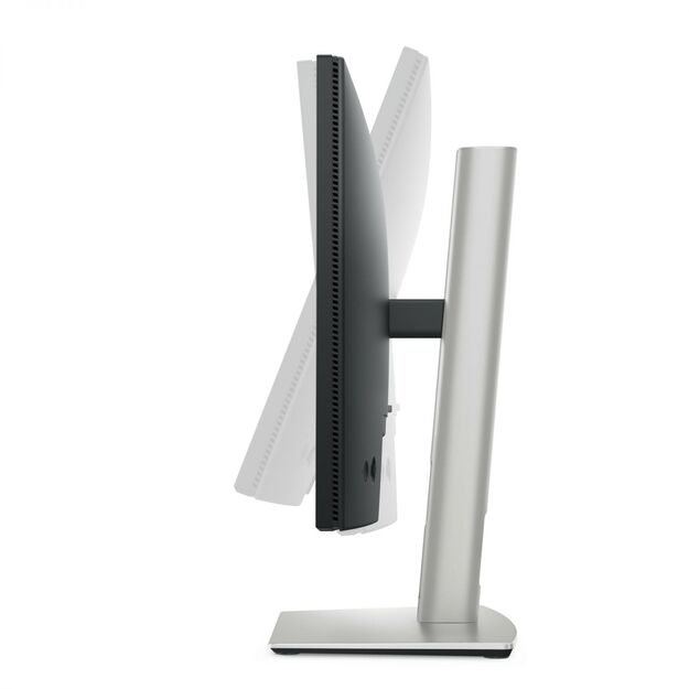 LCD Monitor|DELL|P2225H|21.5 |Business|Panel IPS|1920x1080|16:9|100 Hz|Speakers|Swivel|Pivot|Height adjustable|Tilt|210-BMHD 30