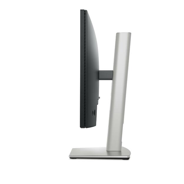 LCD Monitor|DELL|P2225H|21.5 |Business|Panel IPS|1920x1080|16:9|100 Hz|Speakers|Swivel|Pivot|Height adjustable|Tilt|210-BMHD 5