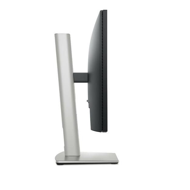 LCD Monitor|DELL|P2225H|21.5 |Business|Panel IPS|1920x1080|16:9|100 Hz|Speakers|Swivel|Pivot|Height adjustable|Tilt|210-BMHD 6